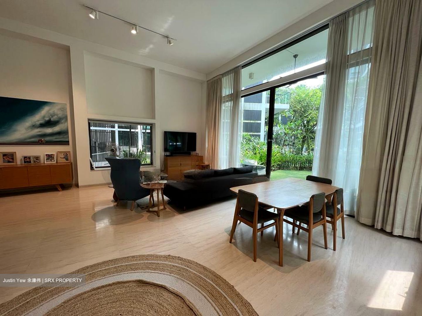Belle Vue Residences (D9), Condominium #460489481